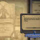 Illustration for article titled emHearthstone/em Cards Are Funnier Than Youd Expect